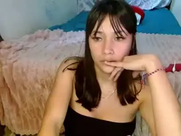 Chaturbate Free Porn Cam of chloe_xsex