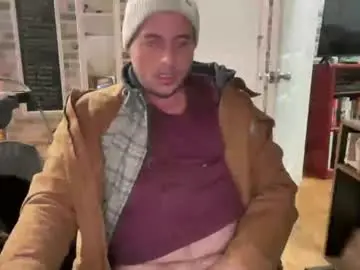 Chaturbate Live Sex of cumrags2riches