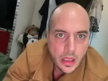 Chaturbate Free Porn Cam of cumrags2riches