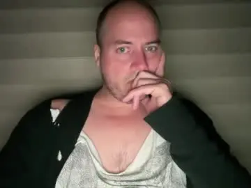 Chaturbate Nude Webcam of cumrags2riches