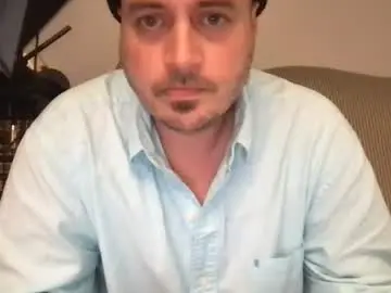 Chaturbate Nude Webcam of cumrags2riches