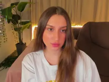 Chaturbate Sex Chat of dark_jerry