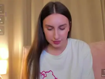 Chaturbate Live Porn of dark_jerry