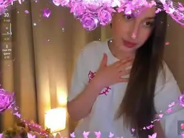 Chaturbate Live Sex Cam of dark_jerry