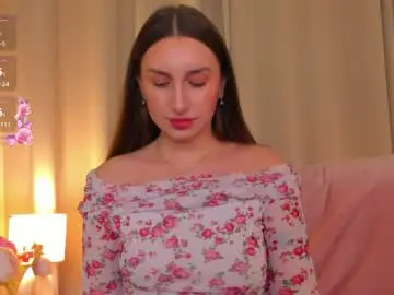 Chaturbate Sex Chat of dark_jerry