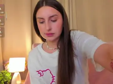 Chaturbate Adult Webcam of dark_jerry