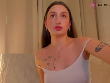 Chaturbate Free Porn Cam of dark_jerry