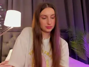 Chaturbate Sex Cam of dark_jerry