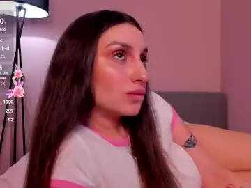 Chaturbate Private Sex Chat of dark_jerry