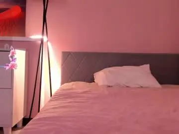 Chaturbate Sex Chat of dark_jerry