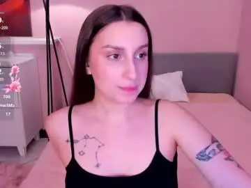 Chaturbate Best live sex cam show of dark_jerry