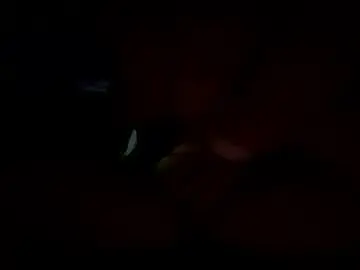 Chaturbate Watch Live Sex Cams of dickemdown93est