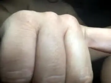 Chaturbate Watch Live Sex Cams of dickemdown93est