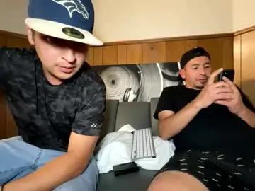 Chaturbate Adult Webcam of dickemdown93est