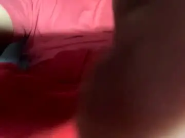 Chaturbate Private Sex Chat of dickemdown93est