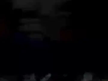 Chaturbate Adult Video Chat of dickemdown93est