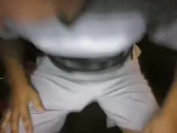 Chaturbate Adult Webcam of dickemdown93est