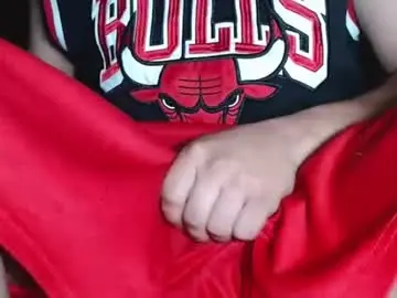 Chaturbate Adult Video Chat of dickemdown93est