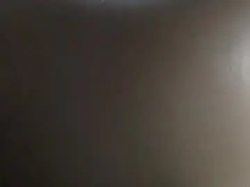 Chaturbate Sex Chat of dickemdown93est