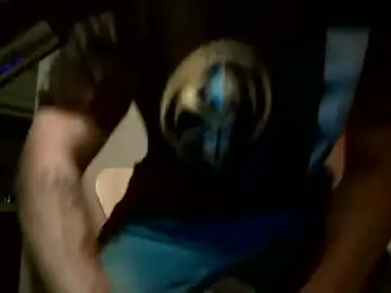 Chaturbate Free Porn Cam of dickemdown93est