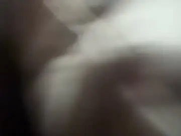 Chaturbate Live Sex Cam of dickemdown93est
