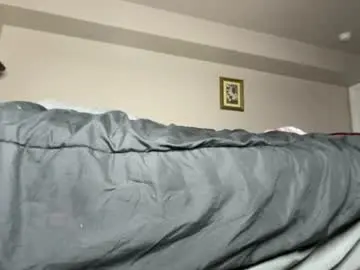 Chaturbate Free Porn Cam of dickemdown93est