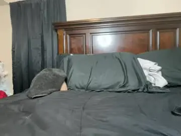 Chaturbate Live Porn of dickemdown93est
