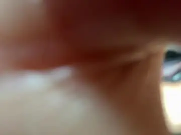 Chaturbate Adult Webcams of dickemdown93est