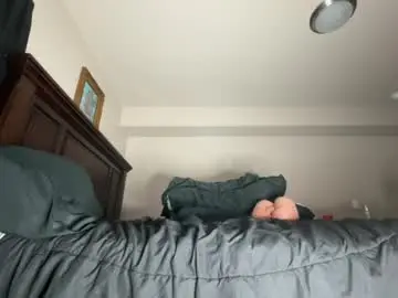 Chaturbate Live Sex of dickemdown93est