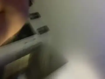 Chaturbate Sex Chat of dickemdown93est
