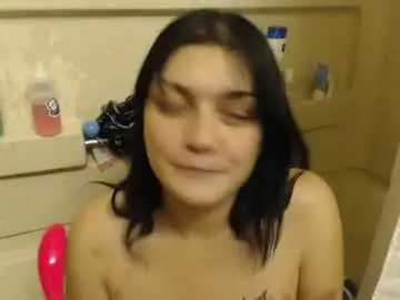 Chaturbate Free Porn Cam of digitaldust666