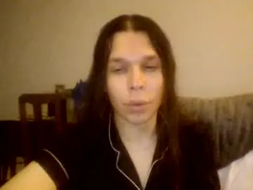 Chaturbate Sex Cam of dobb582726