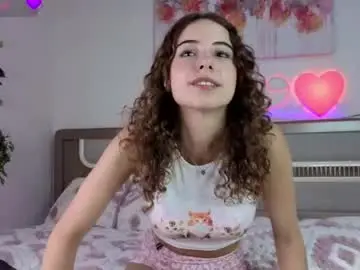Chaturbate Best Webcam of ella_desire