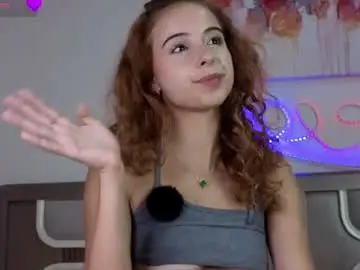Chaturbate Live Sex of ella_desire