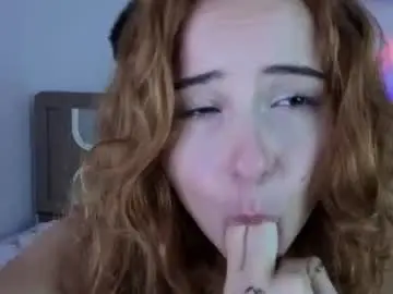 Chaturbate Adult Webcams of ella_desire