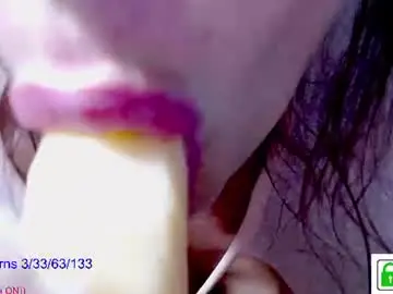 Chaturbate Private Sex Chat of eva_blond_hot
