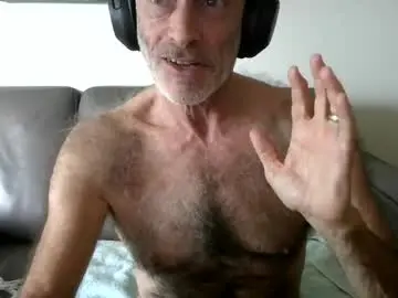 Chaturbate Watch Live Sex Cams of furrydawg