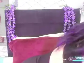Chaturbate Free Porn Cam of ginger_gap