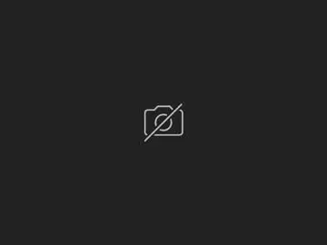 Chaturbate Private Sex Chat of hairyuncut