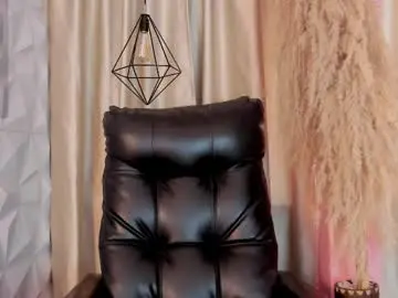 Chaturbate Best Webcam of hannabackerr