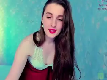 Chaturbate Live Porn of happymiracle