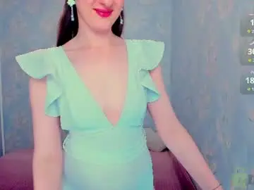 Chaturbate Sex Chat of happymiracle