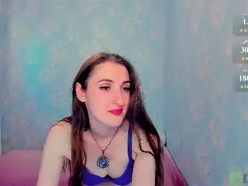 Chaturbate Private Sex Chat of happymiracle