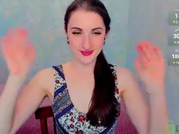 Chaturbate Sex Chat of happymiracle