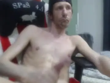 Chaturbate Adult Video Chat of jobsforsleiter