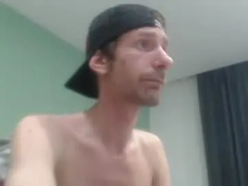 Chaturbate Sex Cam of jobsforsleiter