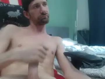 Chaturbate Adult Video Chat of jobsforsleiter