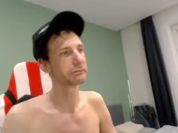 Chaturbate Adult Webcam of jobsforsleiter