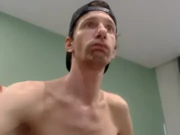 Chaturbate Best live sex cam show of jobsforsleiter