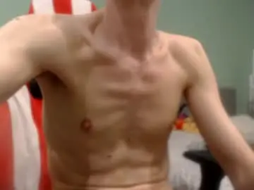 Chaturbate Watch Live Sex Cams of jobsforsleiter